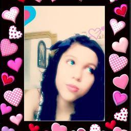 GN'R3
