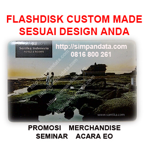 usbflashdisk1's profile picture. Usb flashdisk untuk promosi dan seminar