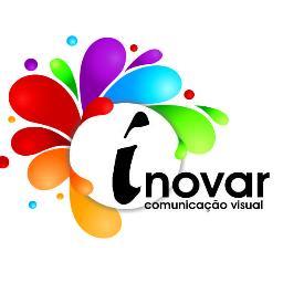 Bureau de Impressão digital de grandes formatos, personalização de brindes e frotas. 
Publicidade e Comunicação Visual com a melhor tecnologia do mercado.