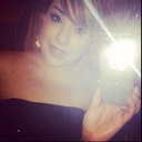 Yesenia Rodriguez ❤ (@11_yesenia) Twitter