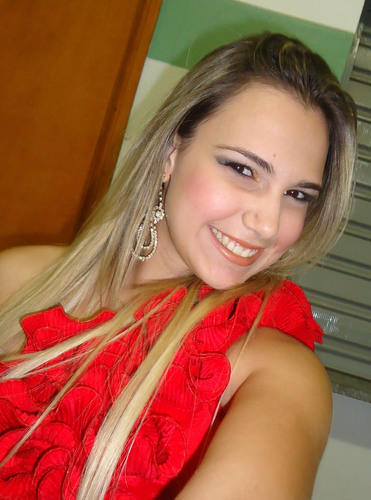 Posso me definir de várias formas, mas não garanto que vá entender algumas delas. Afinal, sou um segredo que você não consegue decifrar.