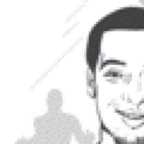 JeremiahSuave's profile picture. ;Dominican; Basketball; $$; .#03232011