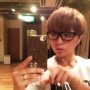 0813N (@0813N) Twitter