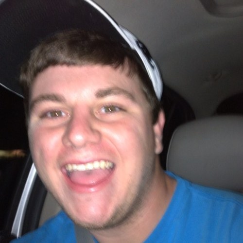 Jared_Shows's profile picture. 