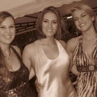 Vanessa Pena (@vmpena) 's Twitter Profile