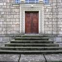 Alexander Blu - @alexanderblu - Twitter