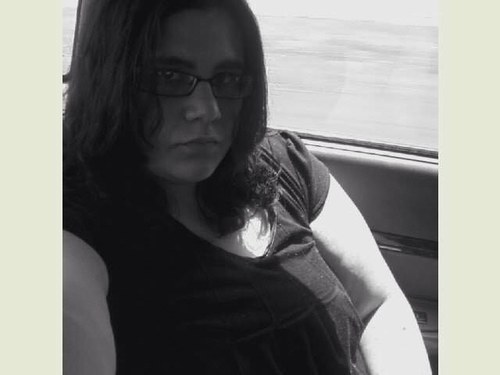 samanthamay1989's profile picture. i am 22. i like to read, write, and draw.