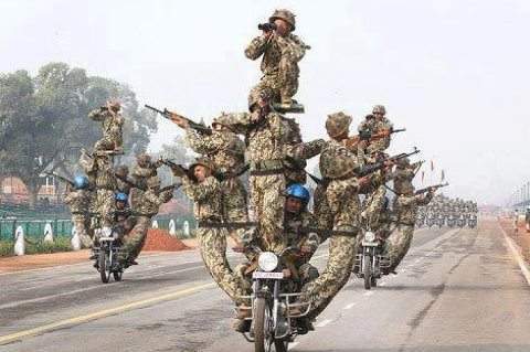 ugobeno's profile picture. 