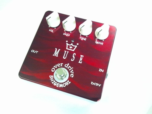 mori196664's profile picture. 音物を作っています。