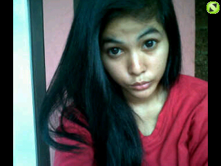 nurhariri_'s profile picture. Butuh teman di malam hari? Uliell siap temanimu sampai puas, 24 jam uliell siap  Hub:  +6281219648844 . HANYA MELAYANI TLPN & VIDEOCALL