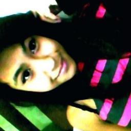 @Gah_Rodriguees liiindo s2 Amo você s2