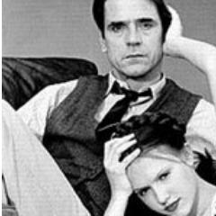 moyadorogaylola's profile picture. Быстрые ноги - пи*ды не боятся :D #followback