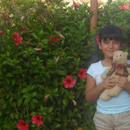 Let your smile change the world, but do not let the world change your smile.