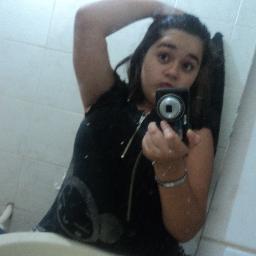 Não Soou a Gaarootaa do seeeu soonho pk vseee ñ sooonha tão alto assimm