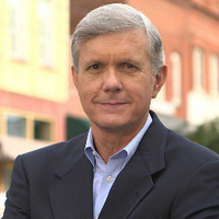 Walter Dalton (@walterdalton) 's Twitter Profile
