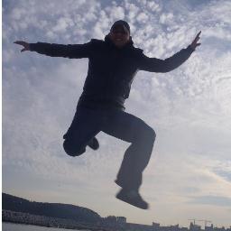 r00ster7's profile picture. 