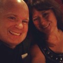 Brad Wiley - @bradwiley123 - Twitter