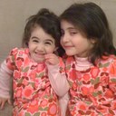 Baraa Kharsa - @bkharsa - Twitter