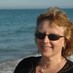 Gill Malin (@gillmalin) Twitter profile photo Gill Malin (@gillmalin) Twitter profile photo