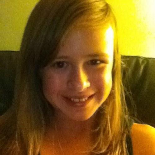 heyyy:) I'm Faith! I ride horses, play basketball, and play volleyball! I love hanging out with friends and i love #DanceMoms ! #TeamFollowBack