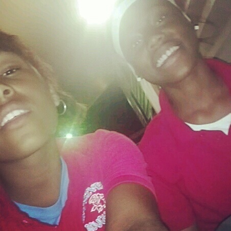 i be that pretty MF ' fee ( : loyal , faithful , satisfying fee , do me a FAVOR & follow me ' that lil button & follow mydudee @_honzzz [ 10/2/12 ]