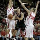 Kal Bay - @KBAY55 - Twitter