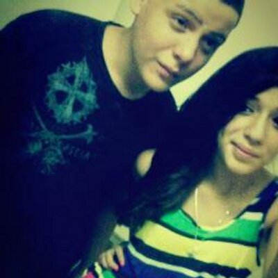 Profile Picture of Bryan Alas (@AlasBryan) on Twitter