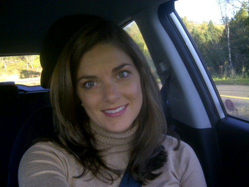 michthibodeau's profile picture. 