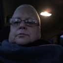 Karon Hill - @sparten223 - Twitter