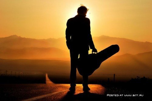 SergeyMaestro's profile picture. Вокалист
Аранжировщик