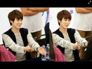 ผมคยู [บอทRc]  ^^