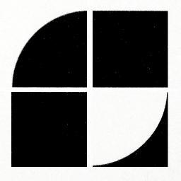 Rare art books. We specialize in documents of the avant-garde, and scholarly libraries in the fields of art, archaeology, architecture & photography