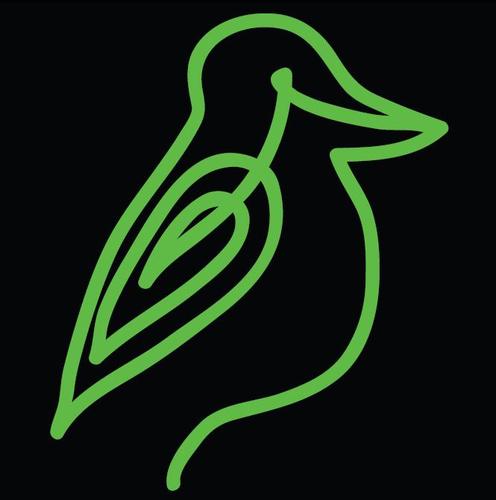 KookaburraKookt's profile picture. WEBER GRILL ACADEMY | BBQ WORKSHOP | KOOKWORKSHOP ITALIAANS | vanaf 15 personen | info@dendieje.nl