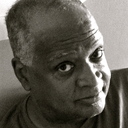 AnthonyCrum - @AnthonyCrum1 - Twitter