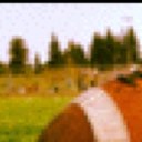 Quinn Evans - @EvansFB_10 - Twitter