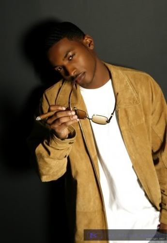 seenthatfresh88's profile picture. Fresh to Death and Cool I Get Them Wet Just Like A Pool, Bringing Back The RatTail