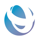 HansaWorldAdria's profile picture. Business Management Software, Regional office