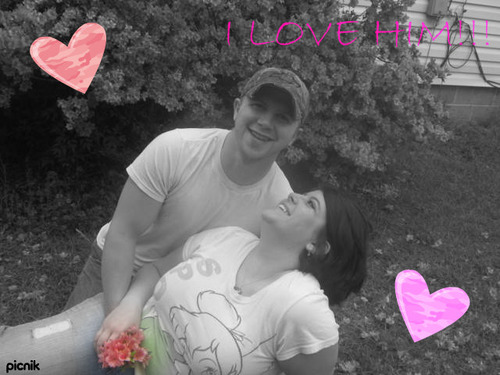 mcdaniel06's profile picture. I LOVE MY LIFE