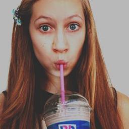 CatSweetyCat's profile picture. 