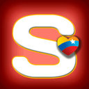 Antonio Palomares - @Socialista27467 - Twitter