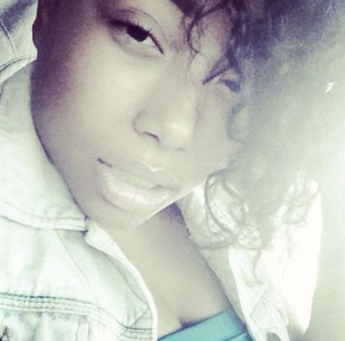 To KNOW me is to LOVE me; enough said.