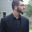 Marc Aube - @24_aube - Twitter