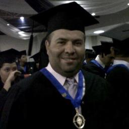 Calidad de persona,luchador,colaborador.
