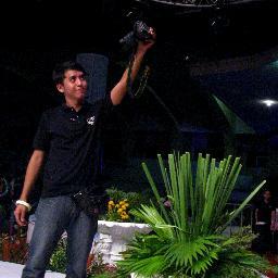 I'm saved by the grace of GOD by faith through Jesus Christ to do good works.
Living only for HIS purpose. :)