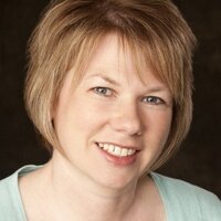 Cari Ebert (@cariebert) 's Twitter Profile