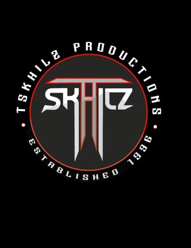 music producer #freebeats #needbeats http://t.co/WYygIrOp3g #qualitybeats #affordablebeats