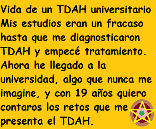 Si este niño no aprende de la manera que le enseñamos, ¿Podemos enseñarle como él aprende [...]? Chasty, 1997