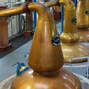 Ralph Bock - @RaBo68 - Twitter