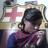 Tannia_Lizbeth's profile image