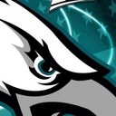 Ed Markowski - @EdEagle29 - Twitter